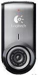 carl sensor video native 720p