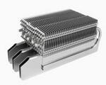 hr-07-trio-l memory heatsink triple thermalright