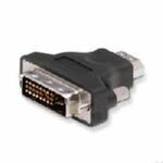 av599-ha05 dvi-d female male hdmi