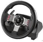 941-000044 wheel shift pedals hard image 3