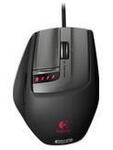 grips laser users gaming style