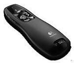 910-001361 presenter r400 logitech pointerr-400 image 4
