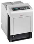 time capacity 30ppm custom colour