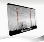dc-s2-ac-01 heat cooling memory weight