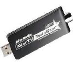 a825 dvb-t support hdtv center