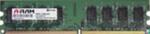 ar4gb1333d3 240-pin non-ecc a-ram jedec
