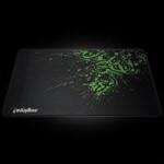 rz02-00211100-r3m1 standard control 254mm razer