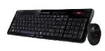 gk-km7580 gigabyte adjustable receiver keys