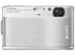 dsctx1s auto image optical range