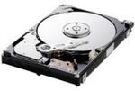 unload load 160gb spinpoint support