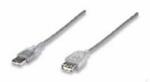 40usb2amf3 type female cable male