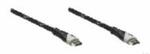 av543-194ng-5 hdmi astrotek ready male
