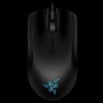 rz01-00360100-r3a1 precision razer infrared 3500dpi