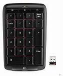 n305 product windows wireless years