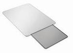 939-000187 logitech portable lapdesk n315 image 2