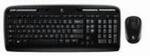 mouse desktop mk320 cordless windows