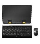 939-000201 logitech notebook mk605 099260001804 image 4