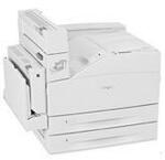 19z0335 upto paper envelope pages