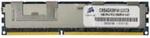 ddr3 registered warranty lifetime tylersburg