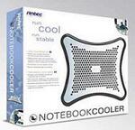 antec batteries notebook macs consumption