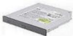 axxsatadvdrwrom intel slim-line server sr2500al