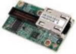 module server meant product
