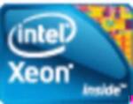 lga775 1333mhz 66ghz quad-core em64t