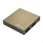 hub-124 grey colour plug play