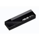 ieee802 only antenna your 300mbps