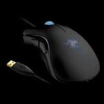 programmable infrared deathadder right-handed ultrapolling