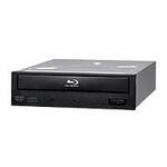 ad7240sgb sony nero black sata