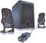 m111 power watt control microlab