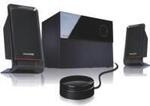 m-200 control power watt type