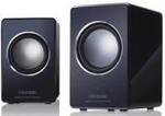 md129 power watt range stereo