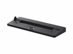 series product vaio notebook approx