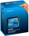 bx80601w3530 intel technology xeon cache image 2