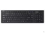 features wireless type battery vaio