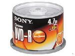 recording 50pk hours mpeg2 times