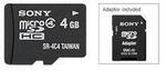 devices story software micro compatible