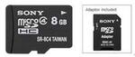 x-pict file compatible devices adaptor