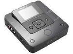 vrdmc6 avchd burner dvdirect sony