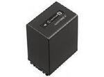 life series extra-long sony batt