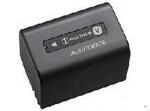 npfv70 sony battery memories precious image 2