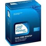 technology threads 80ghz lga1156 pentium