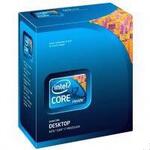 faster processors cache incredible processor