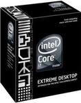 bx80613i7980x intel technology cache core