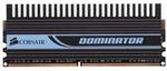 motherboard edition extreme 8-8-8-24 dominator