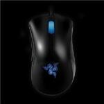 rz01-00151700-w1m1 razer 3500dpi 1000hz 16-bit