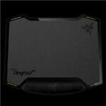 rz02-00320100-r3m1 mouse 240mm 300mm razer