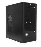a1-bm 320w case power front